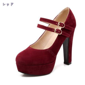 777~OFFN[| nCq[ pvX  q[ ₷ 傫TCY pvX nCq[ pvX  pvX fB[X C ₷ pvX Ȃ q[12cm `