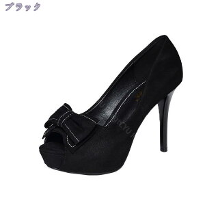 500~OFFN[| pvX ɂȂ I[vgD XEF[h pvX vbgtH[ sq[  GKg l JWA NbV Lo T_ nCq[ 10cm 