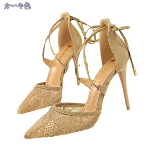 1000~OFFN[| pvX [X n p[eB[V[Y fB[XV[Y nCq[ EGfBOV[Y l p[eB[  S[h Vo[ 傫TCY q[9.5cm O