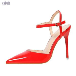 777~OFFN[| pvX ɂȂ  nCq[ |CebhgD L ʋ EȂ ƃpbh XG[h v ubN  fB[X  \ t pvX uC