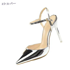 777~OFFN[| pvX ɂȂ  nCq[ |CebhgD L ʋ EȂ ƃpbh XG[h v ubN  fB[X  \ t pvX uC