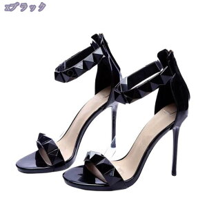 1000~OFFN[| pvX ɂȂ fB[X |CebhgD pvX nCq[ sq[ XG[h ubN LopvX  { 傫TCY C p[eB[ 2 C 