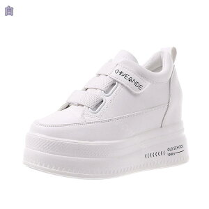 777~OFFN[| y Xj[J[ 8cmq[ Xj[J[ EȒP JWAV[Y }WbNe[v Cq[Xb| }WbNe[v r ɂ Xb| wlC 