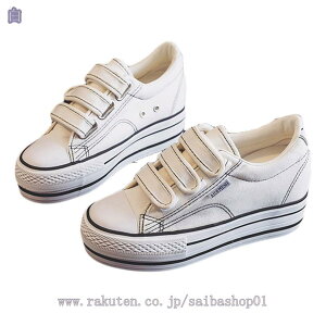 300~OFFN[| LoX Xb| Cq[ Cq[Xb| ~ Xb| Vv q[8cm JWAV[Y Xj[J[ V[NbgV[Y JWA