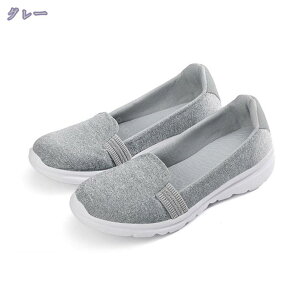 1000~OFFN[| L݌vV[Y i[XV[Y fB[X JV JV EH[LOV[Y Xj[J[[t@[ Ōt ƌC Xb| hCrOV[Y y