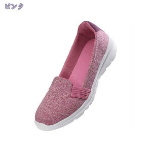 500~OFFN[| fB[X jO Xb| X|[cV[Y Ȃ V[Y r Ōt ƌC i  Xj[J[Xb| RȂ NbV ʋC  