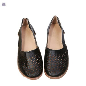 300~OFFN[| Xb| Xb|}}V[YfB[X   }}V[Y  vbgtH[ y   [Jbg}}V[YfB[X}}V