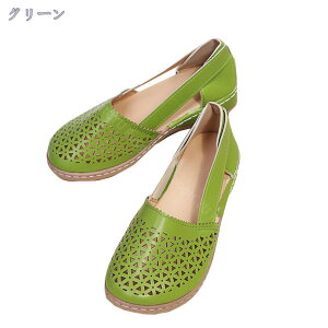 300~OFFN[| Xb| Xb|}}V[YfB[X   }}V[Y  vbgtH[ y   [Jbg}}V[YfB[X}}V