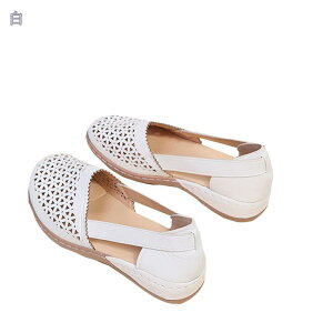 300~OFFN[| Xb| Xb|}}V[YfB[X   }}V[Y  vbgtH[ y   [Jbg}}V[YfB[X}}V