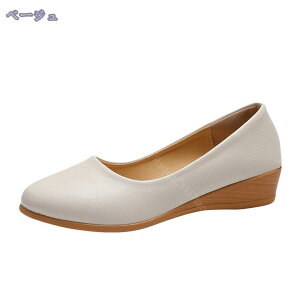 300~OFFN[| Xb| fB[X JV EH[LOV[Y L RȂ ubN y 傫TCY jOV[Y g[jOV[Y ₷ ~ i[XV