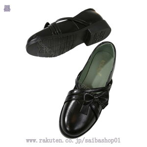 500~OFFN[| Xb| fB[X RȂ  y Xj[J[ EH[LO X|[c JWA i[XV[Y ʋC jOV[Y RtH[g ^C wlC hCr