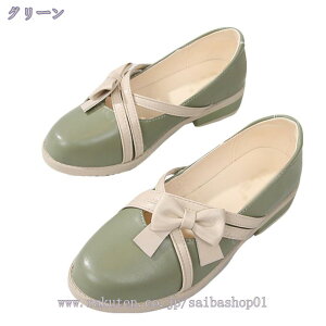 500~OFFN[| Xb| fB[X RȂ  y Xj[J[ EH[LO X|[c JWA i[XV[Y ʋC jOV[Y RtH[g ^C wlC hCr