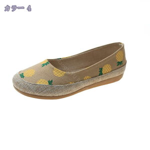 300~OFFN[|  pvX fB[X ؂񂱌CV[Y _炩 XgbvpvX ăV[Y ₷  r [q[  킢tbgV[Y Dw }}