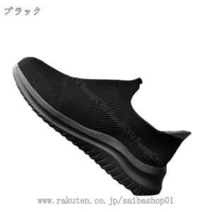 777~OFFN[| pvX RtH[gV[Y fB[X  L wlC [t@[ ₷  JWAV[Y Xb| Ȃ y C lC y Ռz [q[