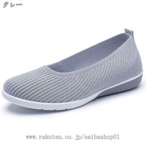 pvX fB[X ubN Xb| Xj[J[ ₷ y  EH[LOV[Y [V[Y C jbg _炩 K JWApvX  V[Y ؂