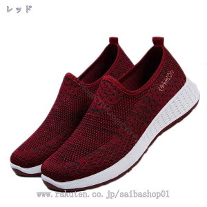 777~OFFN[| pvX ɂȂ [q[ ؂  ubN L _炩 ₷ 傫TCY bV   Ȃ ʋ d d tbgV[Y ItB