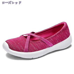 760~OFFN[| fB[XC Xb| [JbgXj[J[ tbgV[Y ubN  x[W Xb| ߑ y 킢  JWA X|[c pvX Rt