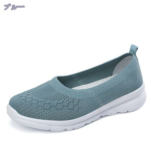 1000~OFFN[| Xj[J[ y fB[X C Xb|  NbV Xb| V[Y t H fB[XV[Y [Jbg tbg Xj[J[ ؂ C r 