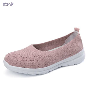 500~OFFN[| fB[X Xb| [t@[ V[Y y Xj[J[ RȂ i[XV[Y EH[LOV[Y fbLV[Y bV ʋC JWA Ȃ tbg