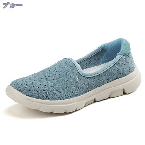 X|[cV[Y fB[X EH[LOV[Y JWA T_  JWA  fbLV[Y z[V[Y bV їp ₷ NbVt y ̓ v