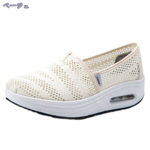 1000~OFFN[| Xb| JWA y fB[X ~ NbV ʋ  ubN ₷ EH[LO ʋC ɂ   ^C ʊw jbg bVV[