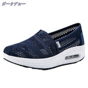 500~OFFN[| Xj[J[   fB[X h NbVt Ռz ʋ  ubN  Vv tbg EH[LOV[Y jOV[Y bV ėp 