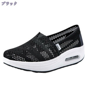 500~OFFN[| Xj[J[   fB[X h NbVt Ռz ʋ  ubN  Vv tbg EH[LOV[Y jOV[Y bV ėp 