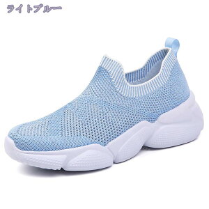 1000~OFFN[| Xj[J[ EH[LOV[Y jOV[Y NV ₷ Xb| ̈كV[Y fB[X Xj[J[u[c  ₷ ʋC jbg X