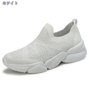 1000~OFFN[| Xj[J[ EH[LOV[Y jOV[Y NV ₷ Xb| ̈كV[Y fB[X Xj[J[u[c  ₷ ʋC jbg X