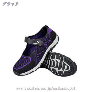 500~OFFN[| Xb| fB[X Xj[J[ C fbLV[Y i[XV[Y WMOV[Y y EHLOV[Y wlC i[XT_ V[Y  ItB