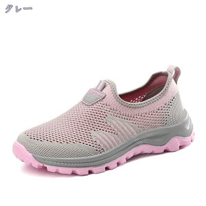 1000~OFFN[| i[XV[Y EH[LOV[Y fB[X jO Xb| JWA bV X|[cV[Y sp C Ȃ V[Y r Ōt ƌC 