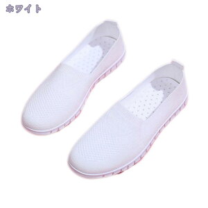 1000~OFFN[| Xj[J[ fB[X Xj[J[ \bNXXj[J[  X|[c V[Y EH[LOV[Y jOV[Y sC ʋC JWA ^C r y 