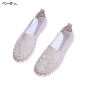 1000~OFFN[| Xj[J[ fB[X Xj[J[ \bNXXj[J[  X|[c V[Y EH[LOV[Y jOV[Y sC ʋC JWA ^C r y 