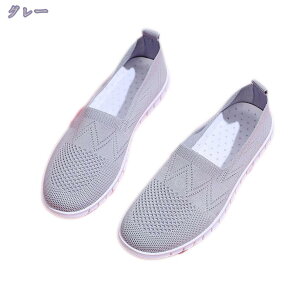 1000~OFFN[| Xj[J[ fB[X Xj[J[ \bNXXj[J[  X|[c V[Y EH[LOV[Y jOV[Y sC ʋC JWA ^C r y 