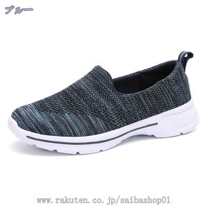 Xj[J[ fB[X  Xb| i[XV[Y EH[LOV[Y g[jOV[Y W V[Y   C ɂ  y L 3E bV [t@[ jbg 