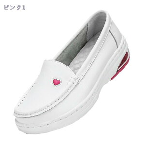 300~OFFN[| Xb| fB[X [t@[  r C Xj[J[ ₷ [Jbg EhgD JWA Xb| Xj[J[  ʊw s }}V[Y y