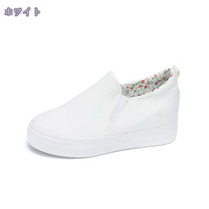 500~OFFN[| Xb| RȂ Xj[J[ fB[X Xj[J[ EFbWq[ Ȃ C LoX Xj[J[ [t@[ l tbgV[Y ۂ yXb