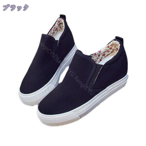 500~OFFN[| Xb| RȂ Xj[J[ fB[X Xj[J[ EFbWq[ Ȃ C LoX Xj[J[ [t@[ l tbgV[Y ۂ yXb