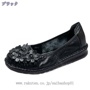 1000~OFFN[| tbgV[Y EhgD pvX fB[X y^R wlC r [q[ ₷ Ȃ ᔽ  JWA ʋ n Xb| JV JW