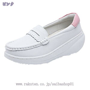 1000~OFFN[| Xb| [t@[ fB[X JVV[Y Vv i[XpvX Xj[J[ vbgtH[  V[Y EH[LOV[Y C ɂȂ ₷ 