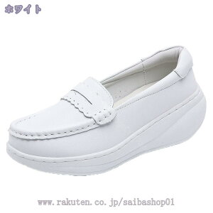 300~OFFN[| fB[X Xb| [t@[ V[Y JV Xj[J[ NbV  fbLV[Y pvX tbgV[Y Xj[J[ tďH n y ʋC 