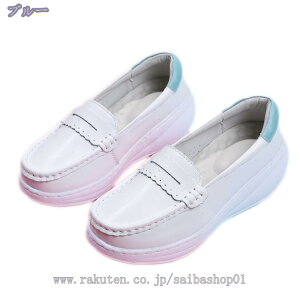 Xb| [t@[ fB[X JVV[Y Vv i[XpvX Xj[J[ vbgtH[  V[Y EH[LOV[Y C ɂȂ ₷ ɂ h