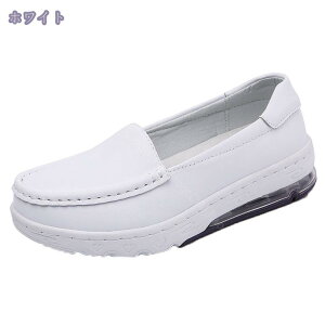 300~OFFN[| [t@[ Xb| fB[X JV JWA i[XV[Y Xj[J[ pvX [V[Y EH[LOV[Y C ₷ ɂȂ hCrO