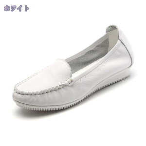 1000~OFFN[| JV [t@[ pvX tbgV[Y Xb| fB[X 傫TCY EhgD _炩 ₷ i[XV[Y RtH[g }}V[Y JW