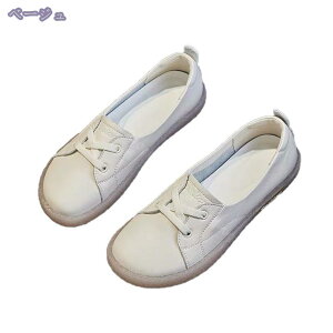 777~OFFN[| t [t@[ fB[X pvX ɂȂ nt EhgD ɂ 傫TCY ubN zCg Vv fUC Xb| i[X JV V[Y 