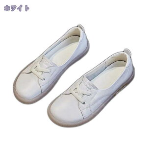 777~OFFN[| t [t@[ fB[X pvX ɂȂ nt EhgD ɂ 傫TCY ubN zCg Vv fUC Xb| i[X JV V[Y 