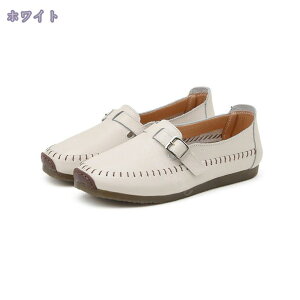 500~OFFN[| t [t@[ fB[X pvX ɂȂ xgt EhgD ɂ 傫TCY ubN zCg Vv fUC Xb| i[X JV V[