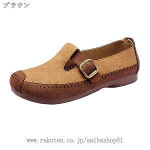 300~OFFN[| fB[X JV [t@[ tbg i[XV[Y ₷ _炩 X[X n ꂢ IV }}V[Y JVV[Y JWA ̓ ̒a