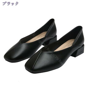 ₷ pvX [t@[ fB[X r XNGAgD q[ 傫TCY TCY [t@[ tbgV[Y Ԏd Ȃ ʋ ʊw  tH[} y