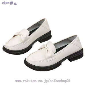 [t@[ fB[X q  q[  `L[q[ pvX r C wC C JWA Xb| JWAV[Y 傫TCY q[[t@[ ̎q 